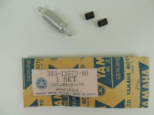 yamaha , 353-13572-90-00 Now #  353-13572-09-00   oil2