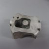 yamaha , 170-11541-00-00   oil2