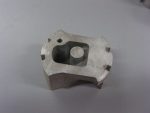 yamaha , 170-11541-00-00 oil2