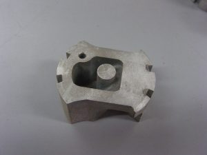 yamaha , 170-11541-00-00   oil2