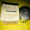 YAMAHA ,PISTON 1 O/S 0.25 |, 2W6-11635-00 ,p14