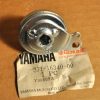 yamaha , 371-16340-00 ,    cl8