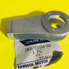 yamaha , puller chain , 2K6-25388-00 ,wh9