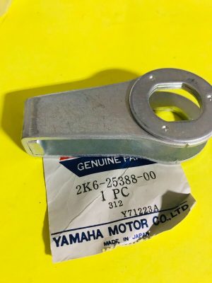 yamaha , puller chain , 2K6-25388-00 ,wh9