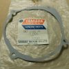yamaha , 2K7-15451-01-00      gsk7