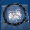 yamaha , cable brake , 1UY-26341-01-00    ca15