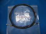 yamaha , cable brake , 1UY-26341-01-00 ca15