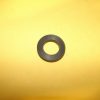 Yamaha , 322-21639-00 ,  DAMPER 2  , ru4