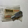 yamaha , joint , 1A1-27222-01      br3
