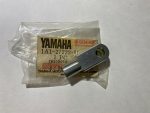 yamaha , joint , 1A1-27222-01 br3
