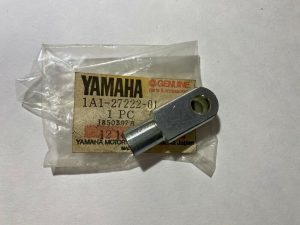 yamaha , joint , 1A1-27222-01      br3