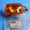 yamaha , 14J-83303-60 , L7