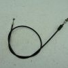 yamaha , 122-26335-00    ca15