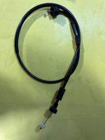 yamaha , cable throttle 1 , 23H-26311-00 , stca21