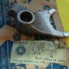 yamaha , 525-18512-00  ,     gr42