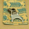 yamaha , Fork, Shift 3 525-18513-00-00 , gr42