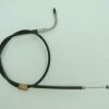 yamaha ,Cable, Throttle 1 , 1J3-26311-00 ,  ca13