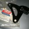 yamaha , 584-27432-00 Bracket 1 ,bul5