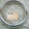 yamaha , Rim, Headlight ISO 183-84315-61-00,bul5
