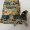yamaha , 291-18513-02-00 ,gr42