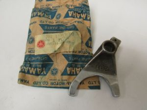 yamaha , 291-18513-02-00 ,gr42