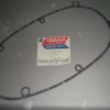 yamaha , gasket , 102-15451-00-00   gsk4