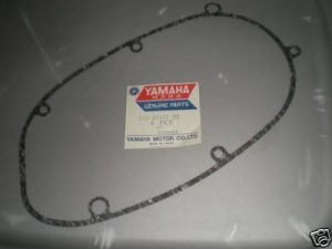 yamaha , gasket , 102-15451-00-00   gsk4