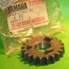 yamaha , 5X4-17161-01-00 , gr42