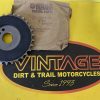 yamaha , 1J7-12176-01-00,gr44
