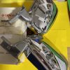 yamaha , 24M-W0766-00 , bul15