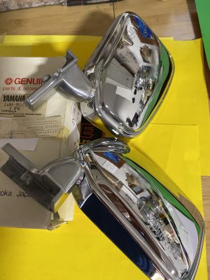 yamaha , 24M-W0766-00 , bul15