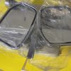 yamaha , 24M-W0766-00 , bul15