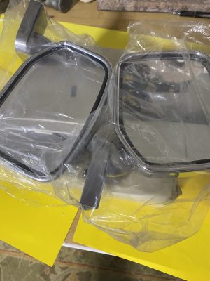 yamaha , 24M-W0766-00 , bul15