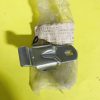 yamaha , 256-24718-00 , fr3