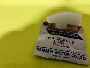 yamaha , 1W4-22187-00 , fr3