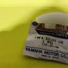 yamaha , 1W4-22187-00 , fr3
