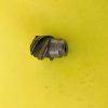 yamaha , 122-16341-60-00 ,cl4