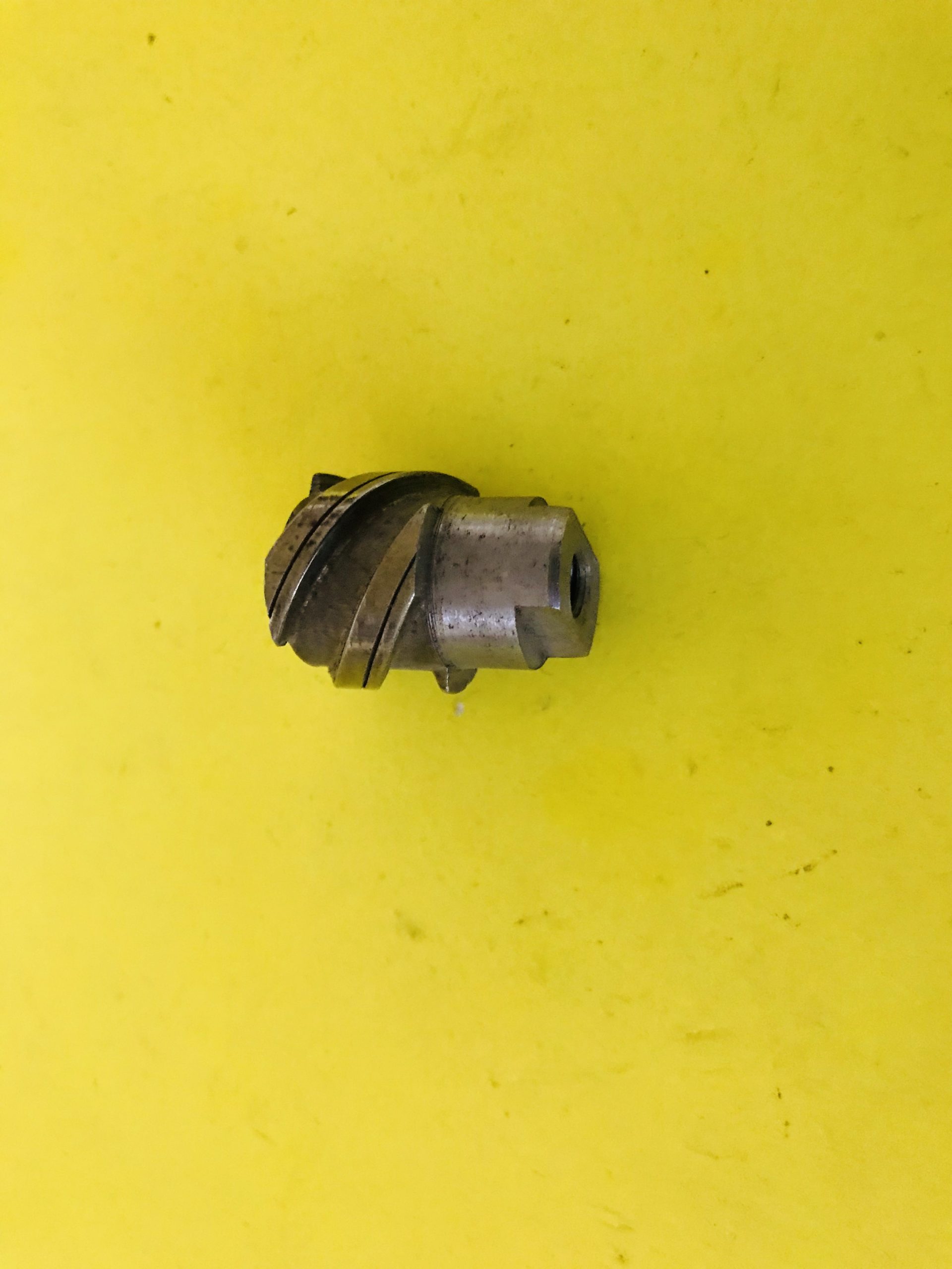 yamaha , 122-16341-60-00 ,cl4
