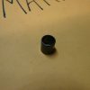 yamaha , 90386-08094-00 , br3