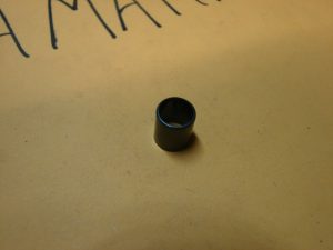 yamaha , 90386-08094-00 , br3