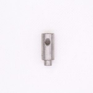 yamaha , 214-18552-00 , Now # 90249-05042-00  pin cam follower tr4