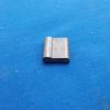 yamaha ,Pawl, Kick , 152-15635-00,	tr4