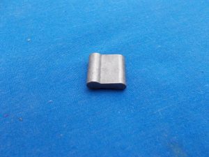 yamaha ,Pawl, Kick , 152-15635-00,	tr4