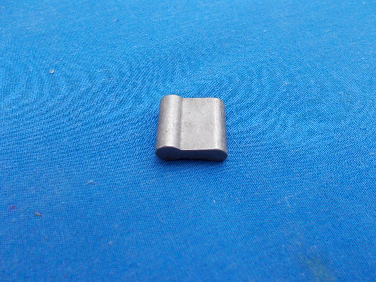 yamaha ,Pawl, Kick , 152-15635-00,	tr4