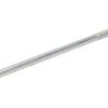yamaha 91101-08150-00 now #  97301-08150-00  Bolt , b6