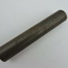 yamaha , 150-22186-00 , new # , 90387-16128-00,fr3