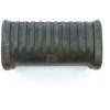yamaha , 1J7-27444-00  peg2