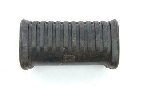 yamaha , 1J7-27444-00  peg2