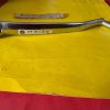 yamaha , 278-18111-00-93 ,	strd5