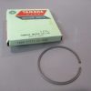 Yamaha 1G9-11611-20-00 RING, PISTON 2ND,ring16